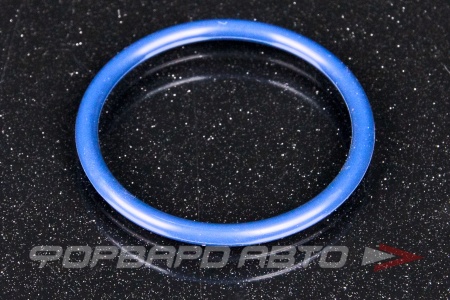 Купить Прокладка вакуумного насоса TOYOTA 96732-35040