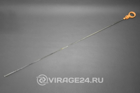 Купить Щуп масляный CHERY 480E-1009130BA