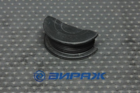 Купить Заглушка распредвала 4M40 TAKOMA ME200269