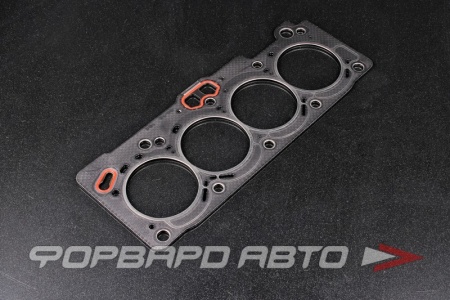 Купить Прокладка ГБЦ 4A-FE TOYOTA 11115-16150