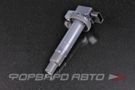 Купить Катушка зажигания MILES AL08086