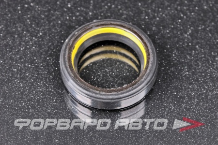 Купить Сальник высокого давления 27,7*38*8,5 7V1 NHK F-00133
