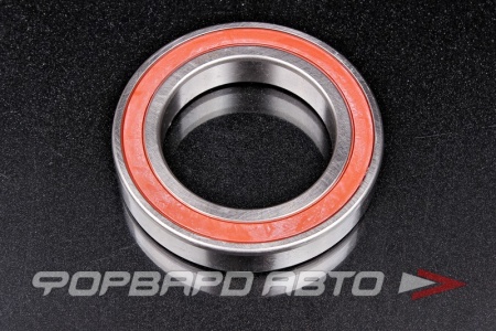 Купить Подшипник 80*125*22 (шариковый) KG 6016-2RS