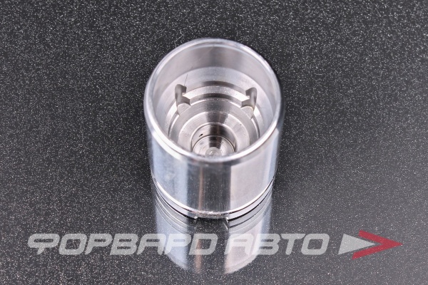Поршень суппорта D38мм, H47мм, d33мм FRENKIT P384703