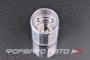 Поршень суппорта D38мм, H47мм, d33мм FRENKIT P384703