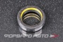 Сальник высокого давления 27,7*38*8,5 7V1 NHK F-00133