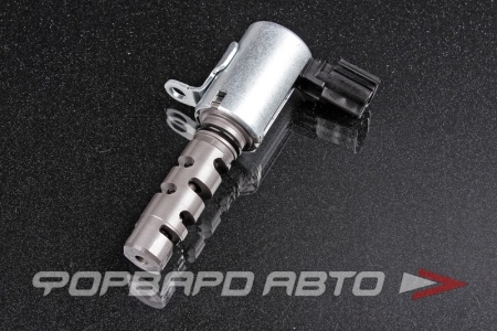 Купить Клапан VVT-I TOYOTA 15330-31030