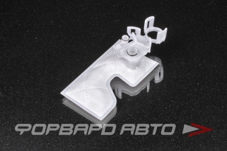 Купить Сетка топливного насоса . LW170B