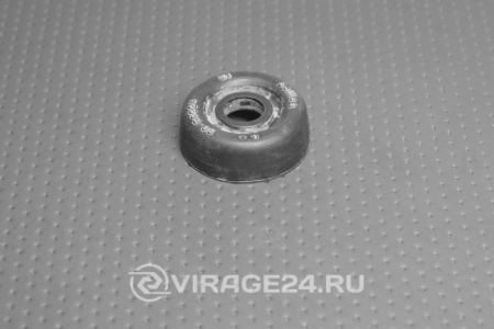 Купить Пыльник тормозного цилиндра 10*28*12 SEIKEN SC-50224