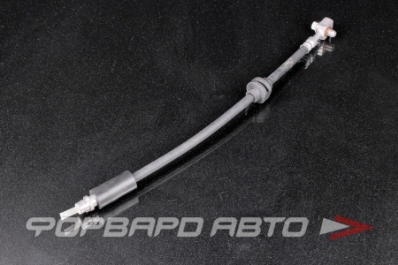 Купить Шланг тормозной передний правый GENERAL MOTORS 13399771