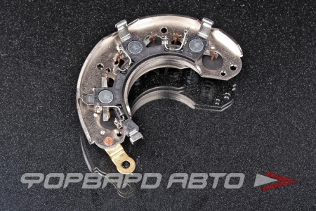 Купить Диодный мост (Nissan Laurel, Terrano, Sunny, Vanette) CARGO 135037