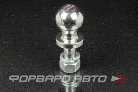 Купить Шар фаркопа 50мм BORT HB001