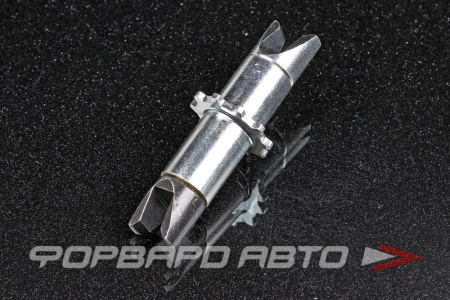 Купить Регулятор колодок стояночного тормоза TOYOTA 47406-30040