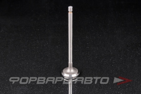 Купить Клапан выпускной N-ROCKY MB-131-0