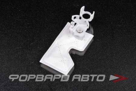 Купить Сетка топливного насоса (TOYOTA CAMRY V40) MASUMA MPU-029