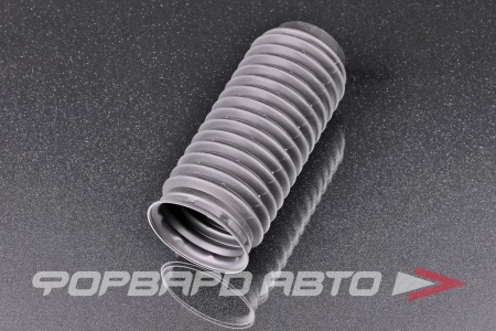 Купить Пыльник амортизатора JIKIU CS25023