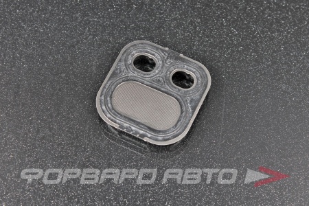 Купить Прокладка TOYOTA 11159-47010