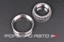 Подшипник 51*77*17,5 (роликовый конический) KOYO ST5177