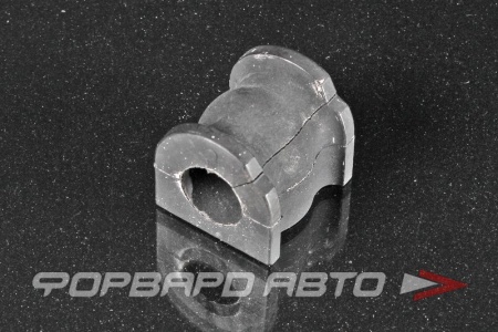 Купить Втулка стабилизатора MAZDA GS1D-28-156
