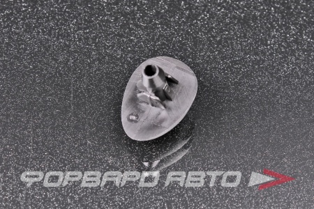 Купить Форсунка омывателя CX 289321198R