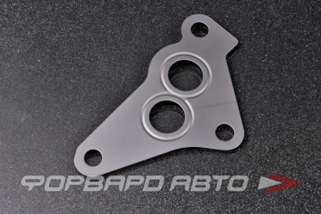 Купить Прокладка корпуса масляного фильтра MAZDA PY01-14-342