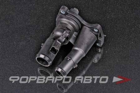 Купить Термостат WAHLER 410016.98D