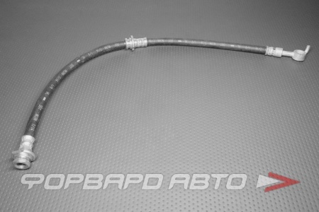 Купить Шланг тормозной NISSAN 46210-8H515