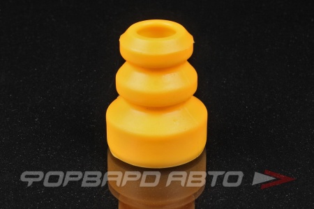 Купить Отбойник амортизатора JIKIU RB28001