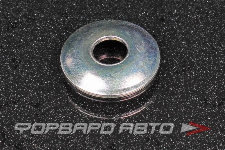 Купить Шайба кронштейна стабилизатора 9*21 мм TOYOTA 90948-02179