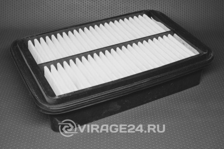 Купить Фильтр воздушный CHERY J521109111