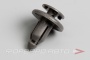 Клипса 6*10*14мм TATSUMI TJB1485