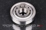 Подшипник 15*42*14,25 (роликовый конический) NSK HR30302J