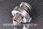 Бендикс стартера ZEN ZN1674