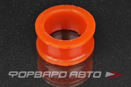 Купить Подушка рейки рулевой 49 мм ПОЛИУРЕТАН 1-12-080 Купить Подушка рейки рулевой 49 мм ПОЛИУРЕТАН 1-12-080