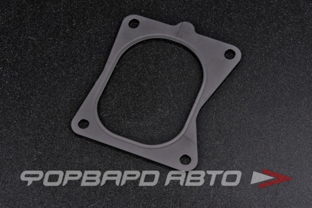 Купить Прокладка вакуумного насоса TOYOTA 44784-12010