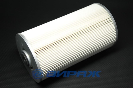 Купить Фильтр масляный VIC O-264