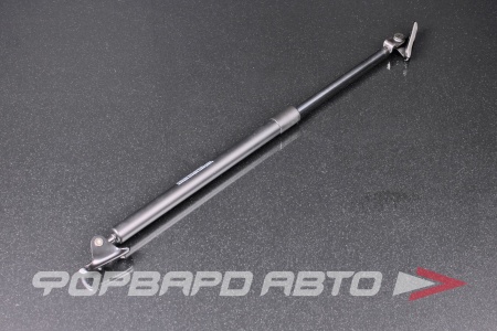 Купить Амортизатор багажника левый Toyota caldina/carina e wag 93-97 LH JETT V21-61735