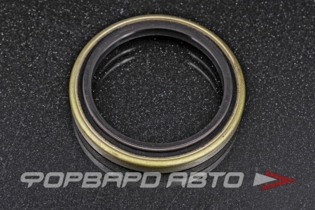 Купить Сальник 44,25*56,4*5,8*8,8 FEBEST 95GDY-44560609X