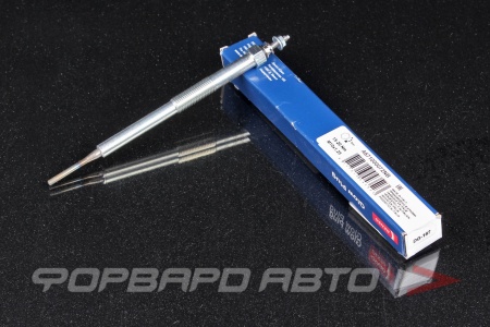 Купить Свеча накала DENSO DG-187