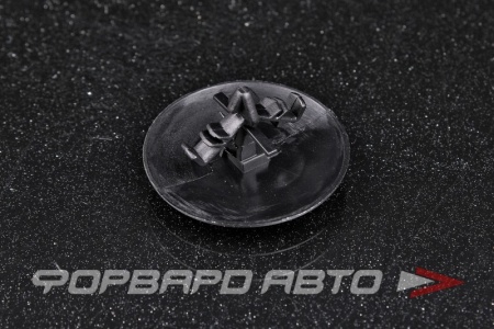 Купить Клипса MASUMA KJ-1071