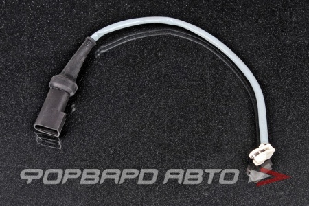 Купить Датчик износа тормозных колодок BREMBO A 00 503