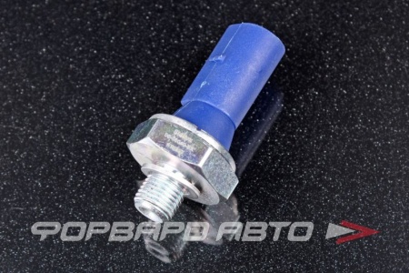 Купить Датчик давления масла STELLOX 06-08040-SX