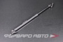 Амортизатор багажника левый Toyota caldina/carina e wag 93-97 LH JETT V21-61735
