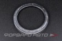 Сальник поворотного кулака LAND ROVER LR 059968
