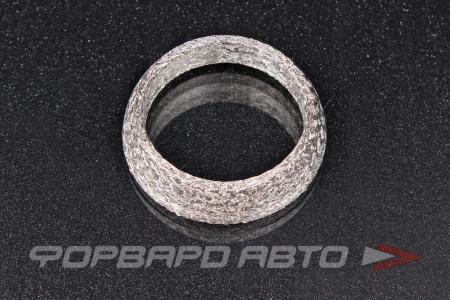 Купить Кольцо глушителя конус 45,5*59*13,3 FA1 121-948