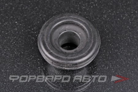 Купить Опора амортизатора JIKIU MS28001