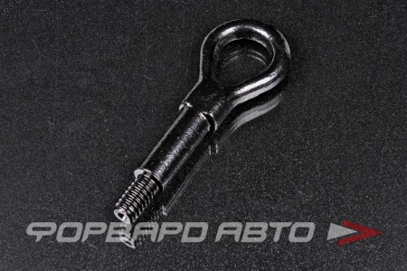Купить Крюк буксировочный 5/8"-8 UNF*178 LH FORD FEBEST 1899-DHF