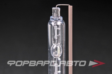 Купить Лампа ксеноновая D2S 4300K MILES BL006XY