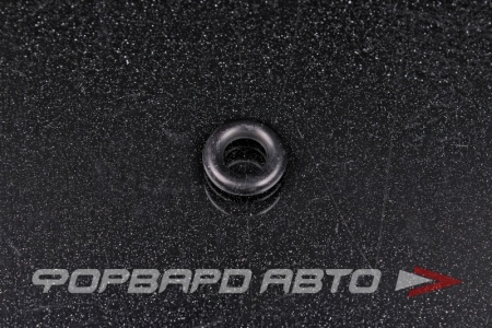 Купить Кольцо уплотнительное маслостойкое 7,5*3,5 NOK OR-03.50_007.50