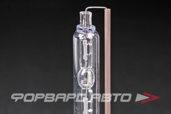 Лампа ксеноновая D2S 4300K MILES BL006XY